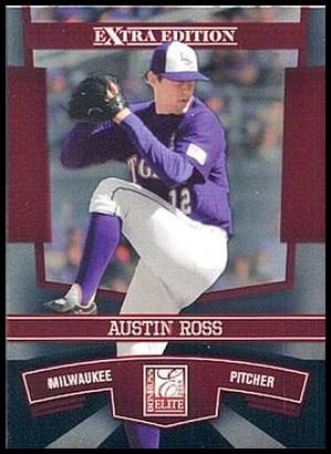 61 Austin Ross